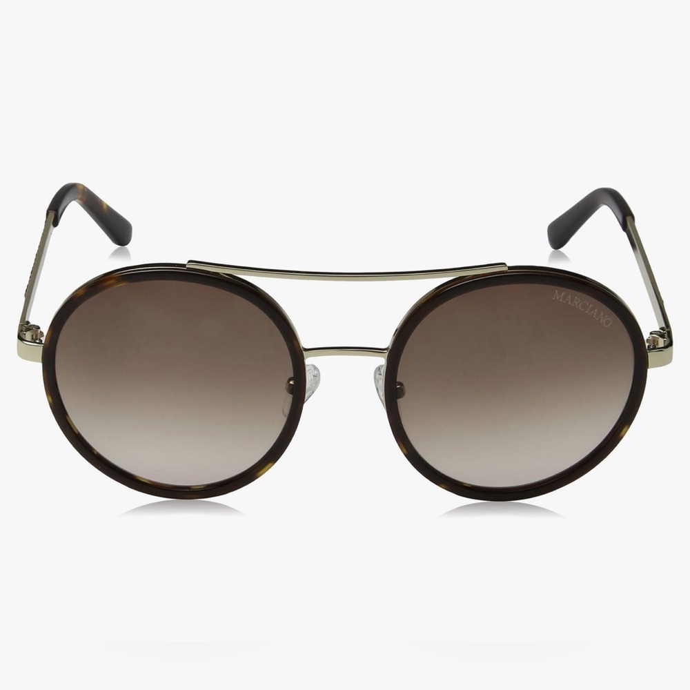 Guess sunglasses. Like New! Worn once